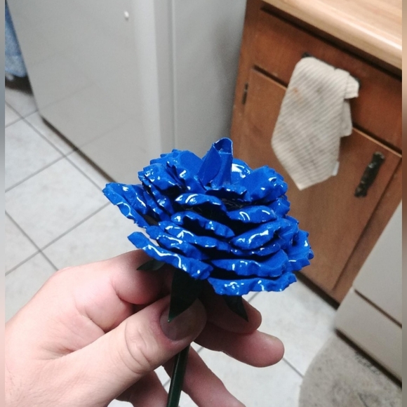 Meet your Posher, Israel - Picture 9 of 15